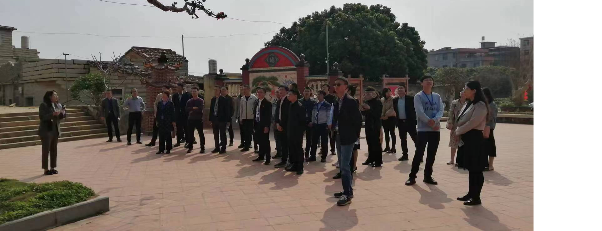 图片7.png