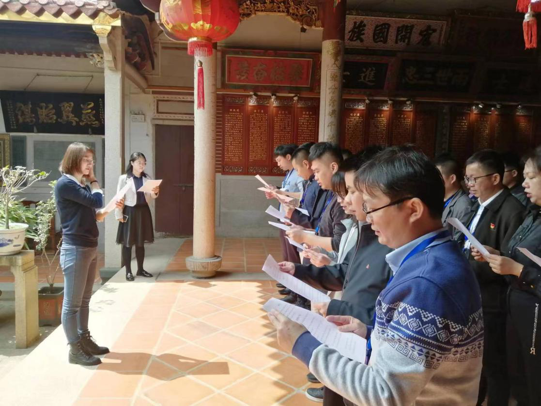 图片9.png