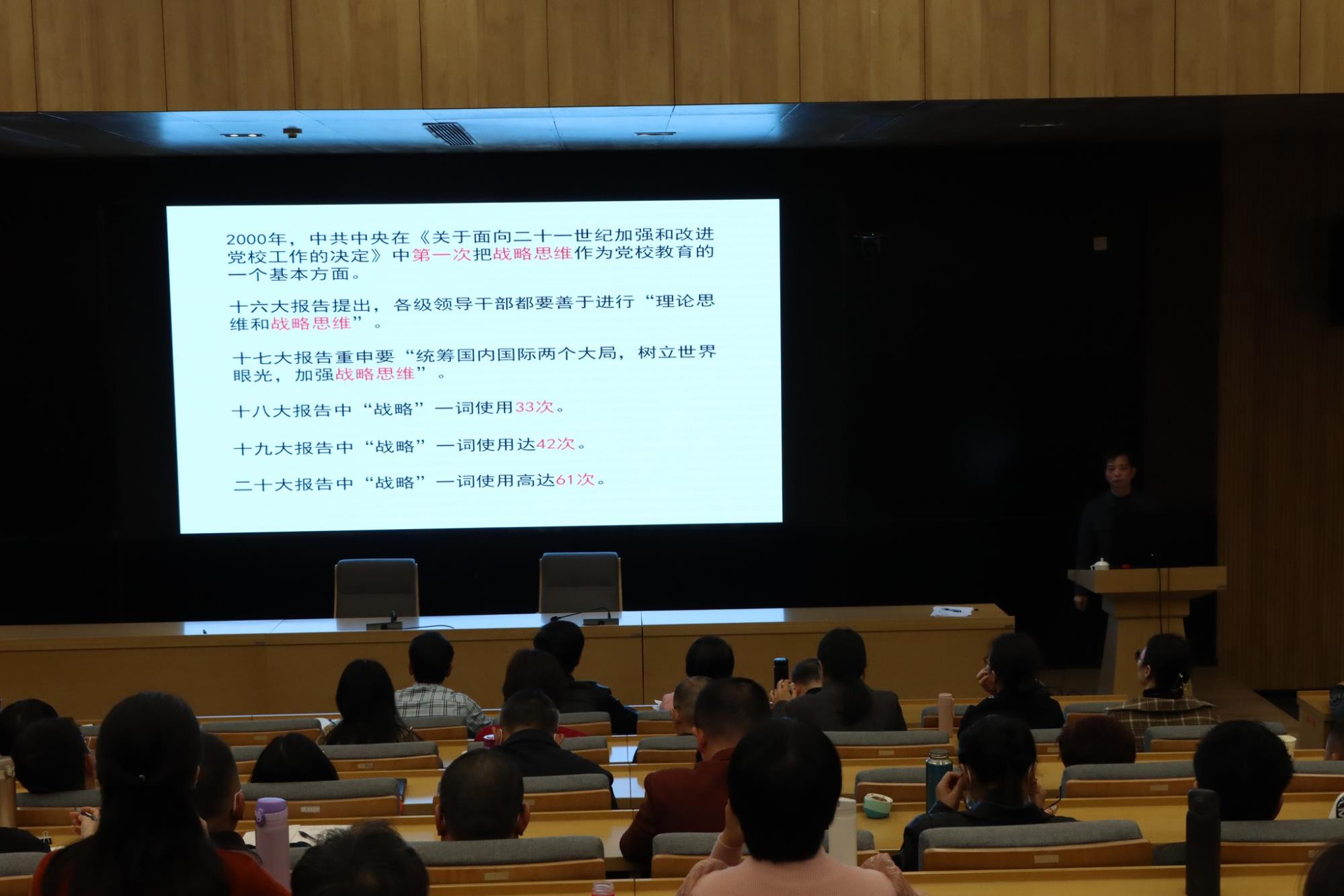 图片12-2048x2048.jpg