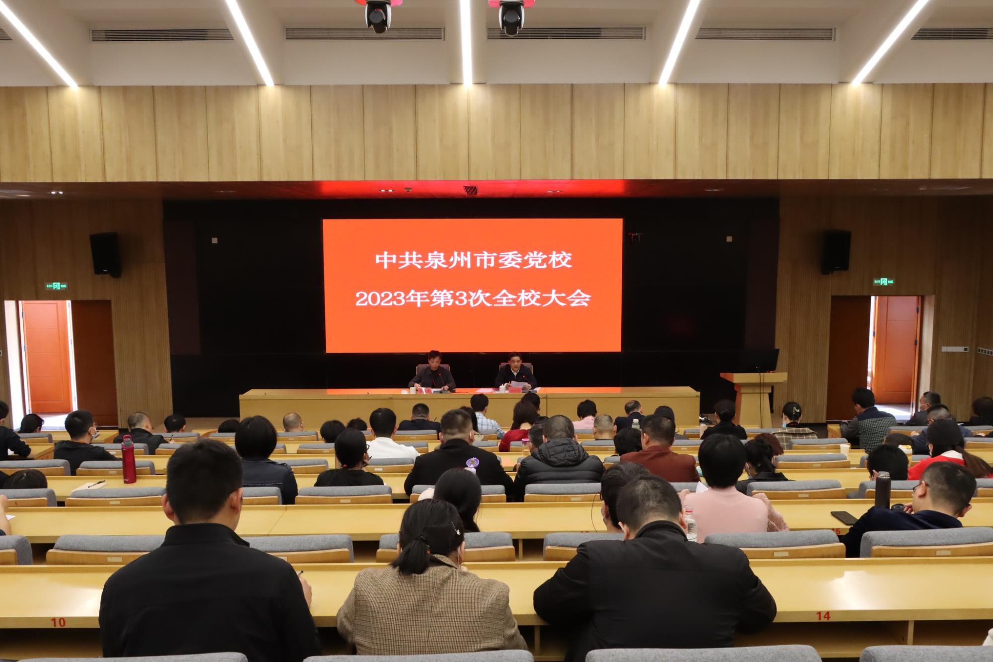图片13-2048x2048.jpg