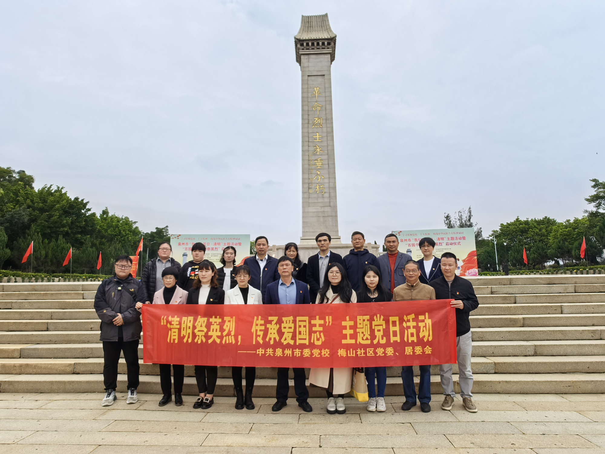 图片14.png