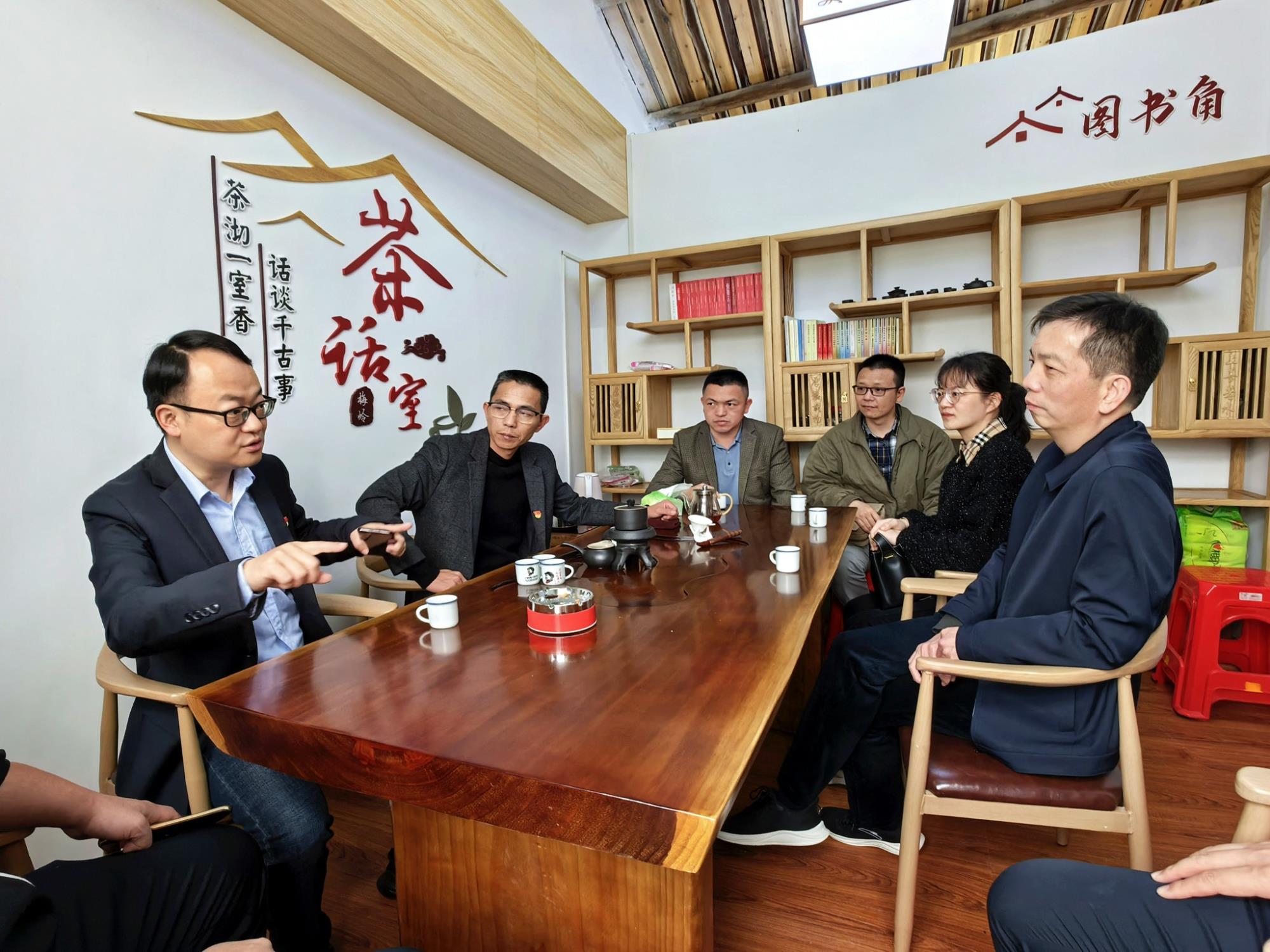 图片6-2048x2048.jpg