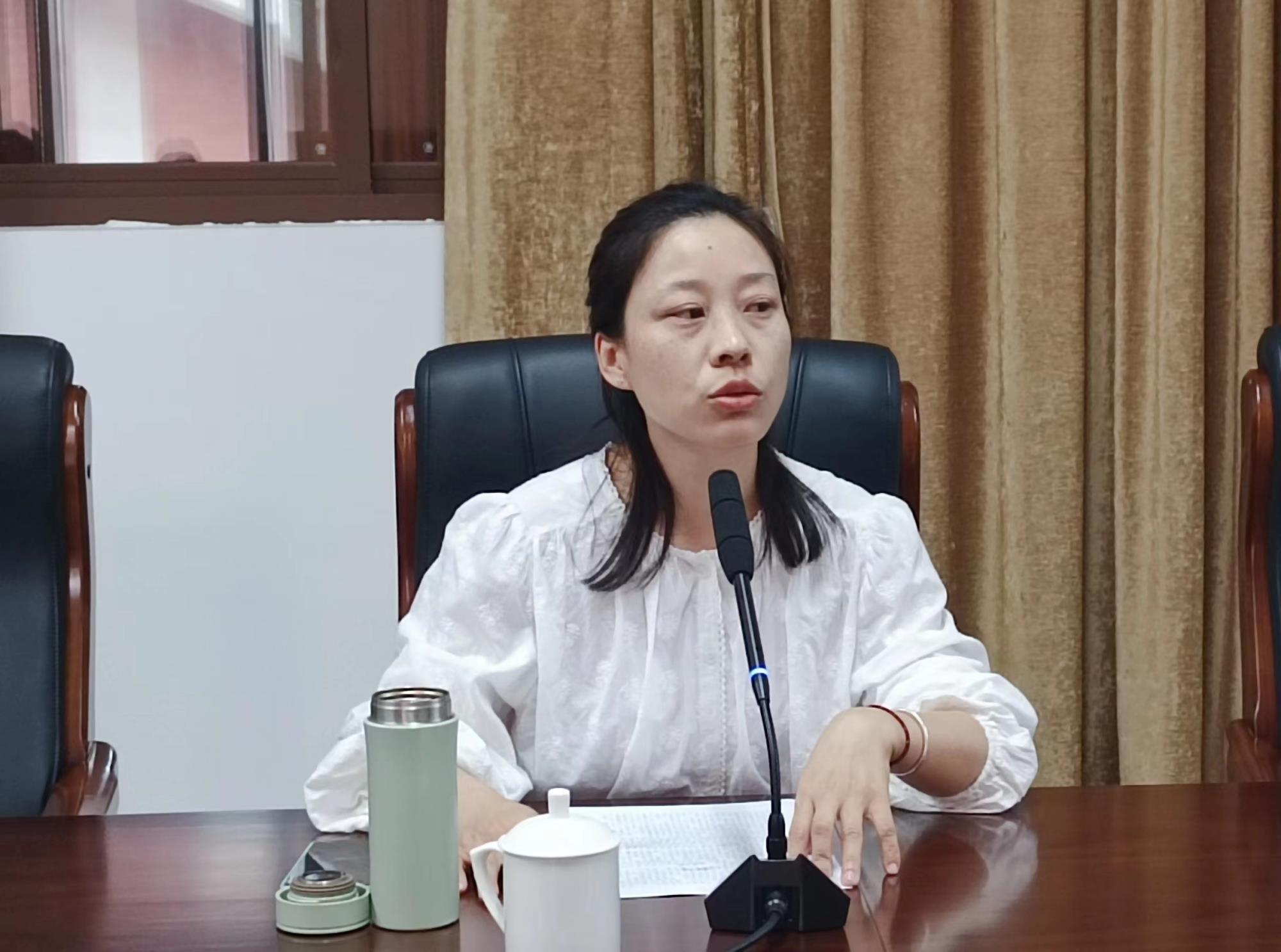 张秋梅老师分享在苏州异地学习的心得体会.jpg