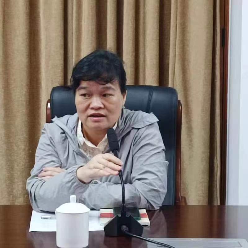 黄燕翔老师分享在绍兴异地学习的心得体会.jpg