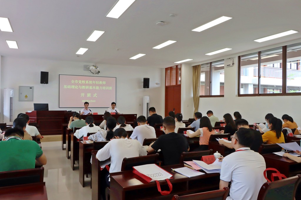 图片1-1024x1024.jpg 图片1-1024x1024.jpg