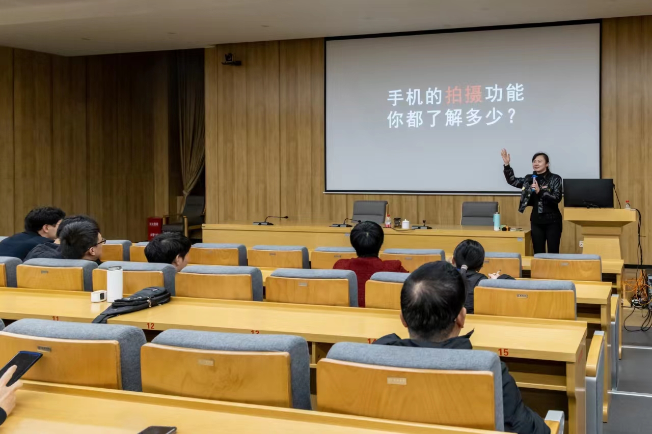 微信图片_20240307170338.jpg 微信图片_20240307170338.jpg