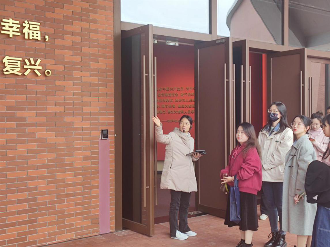 图片3.png
