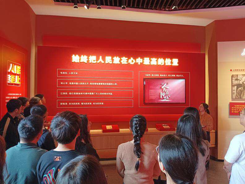 图片7.png