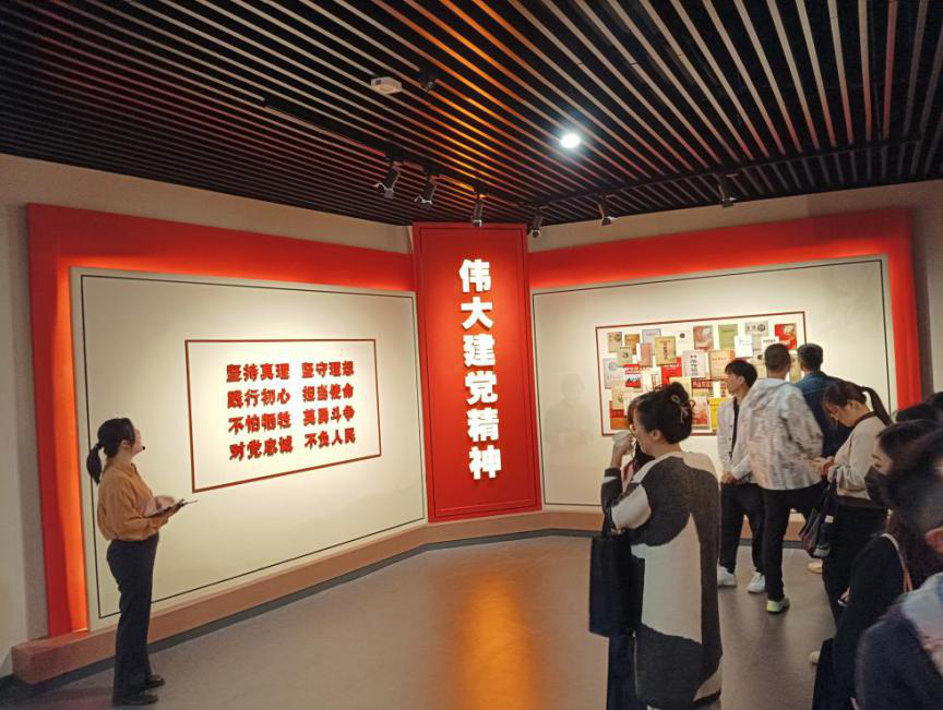 图片8.png
