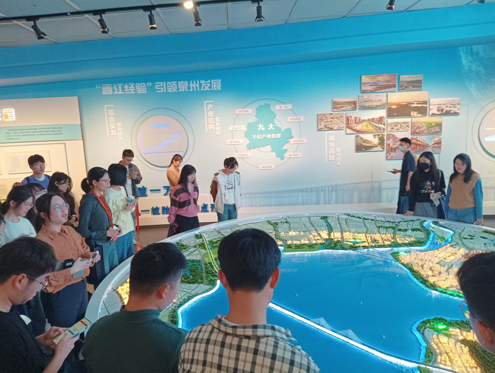 图片10.png