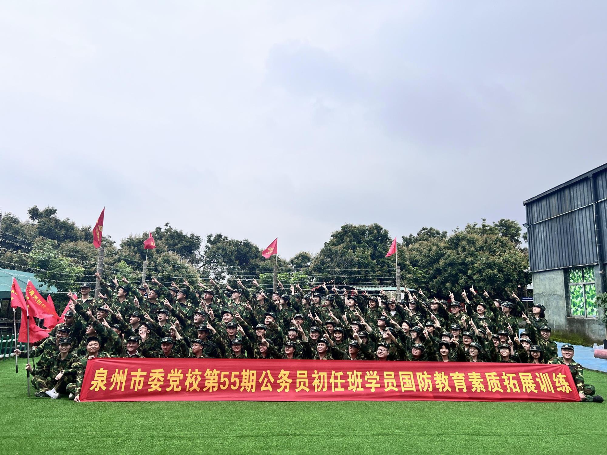图片2-2048x2048.jpg 图片2-2048x2048.jpg