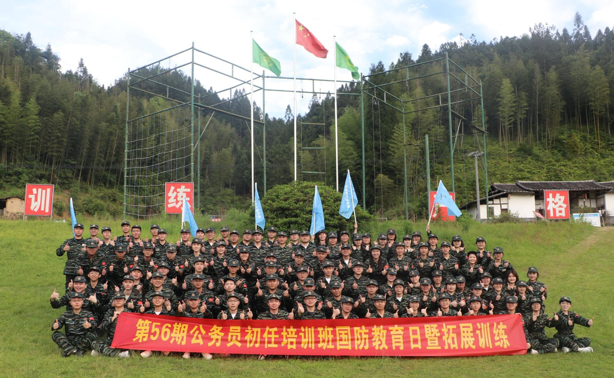 图片3-2048x2048.jpg