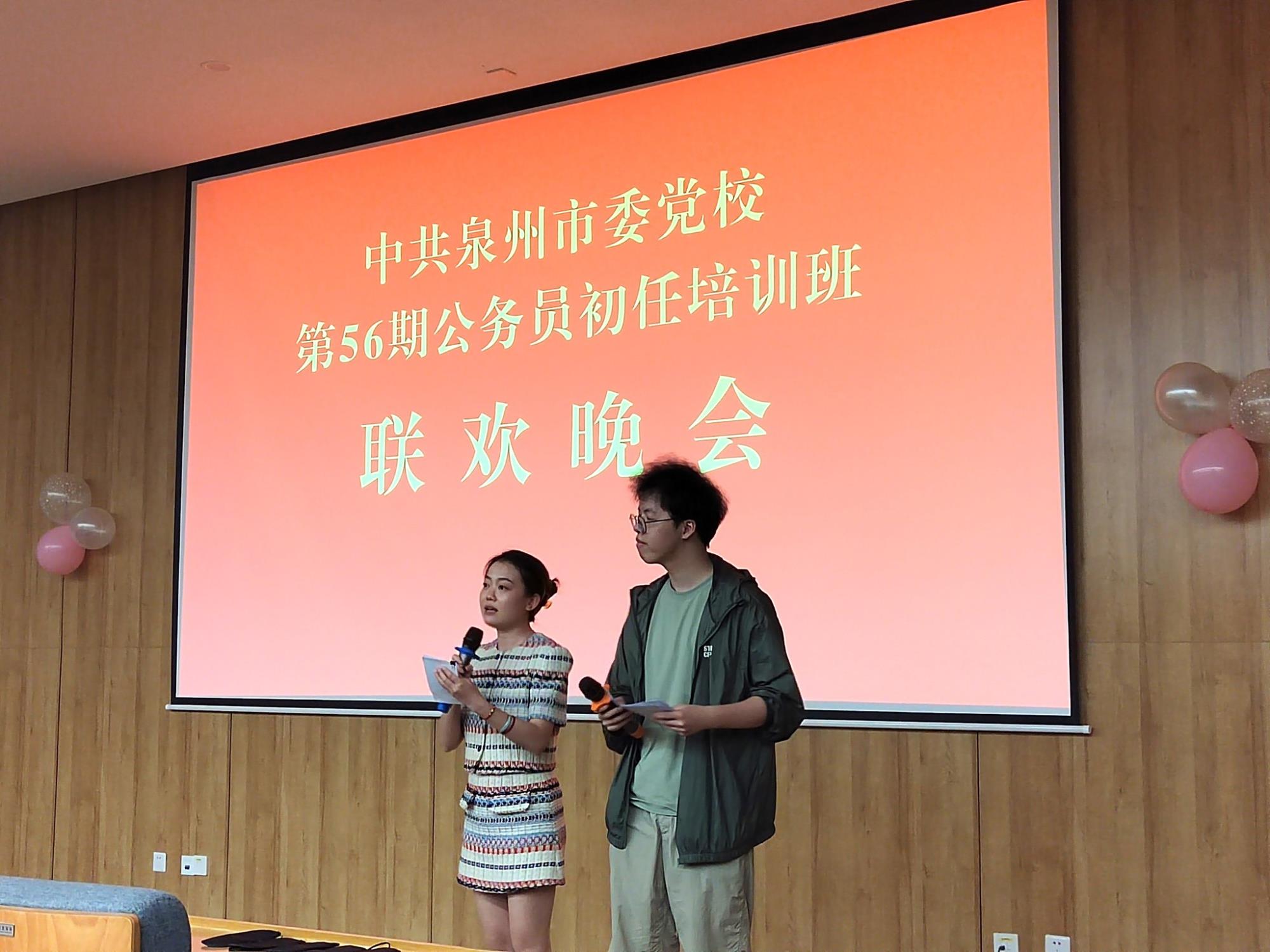 图片4-2048x2048.jpg