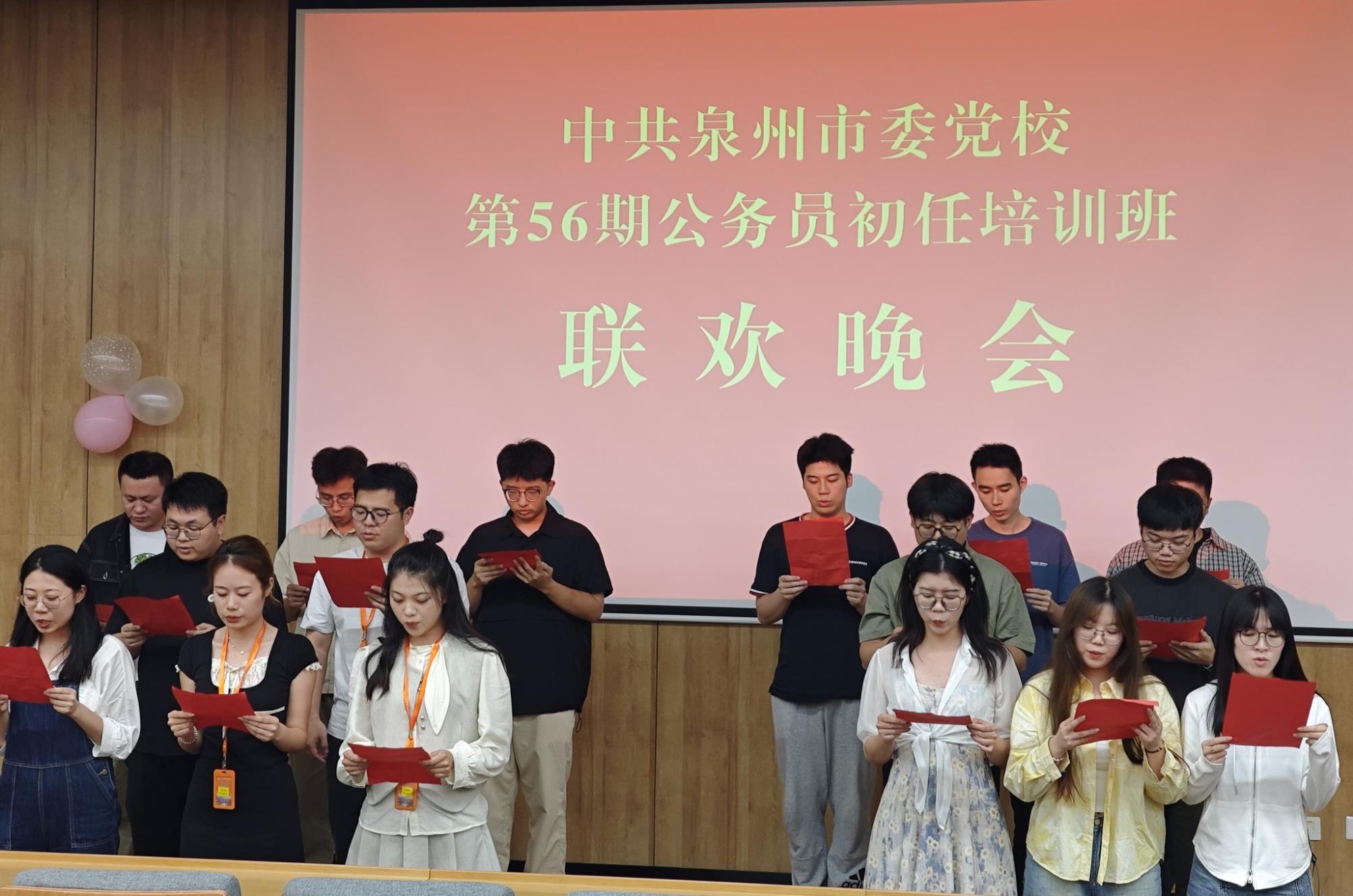 图片5-2048x2048.jpg