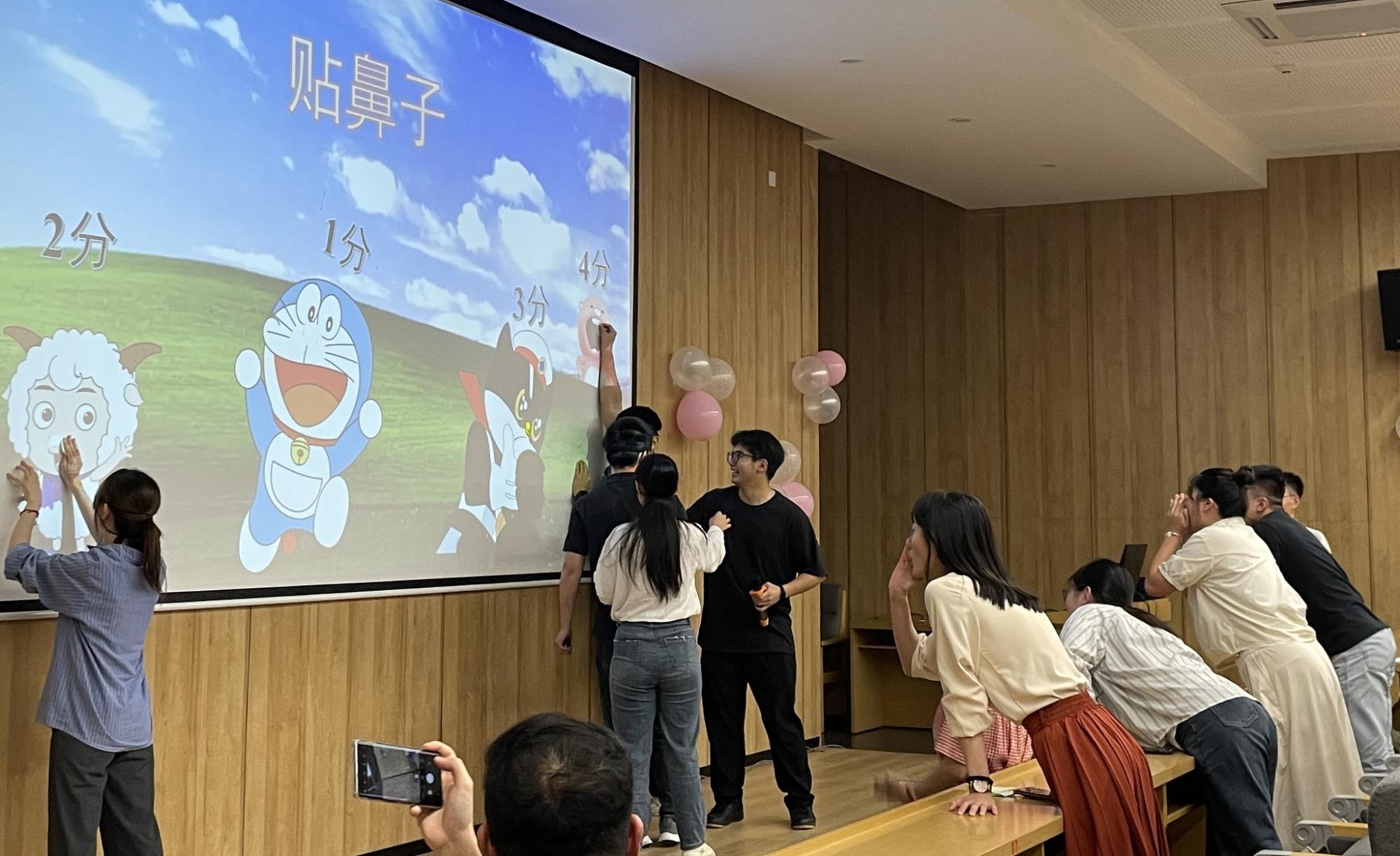 图片6-2048x2048.jpg