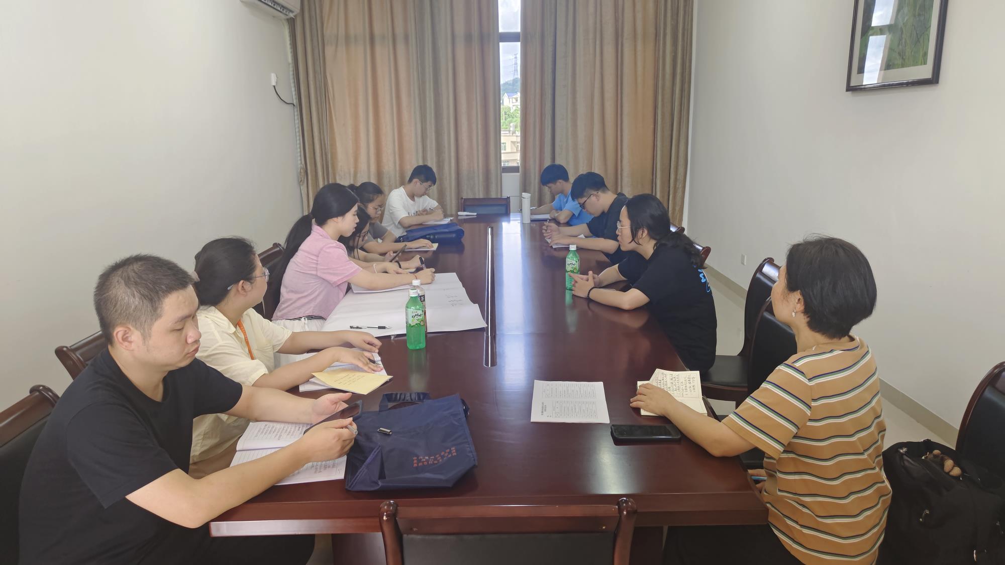 微信图片_20240702161827.jpg