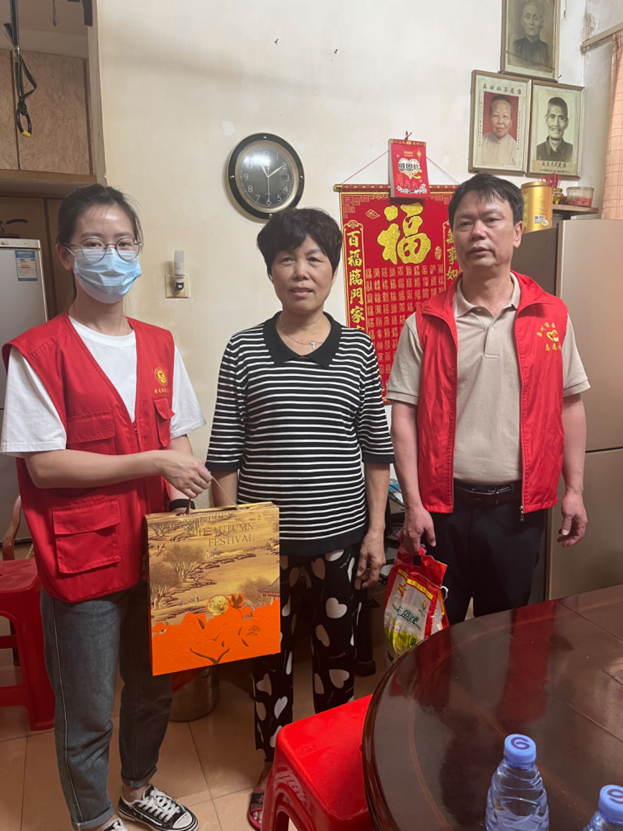 微信图片_20240913103933.jpg