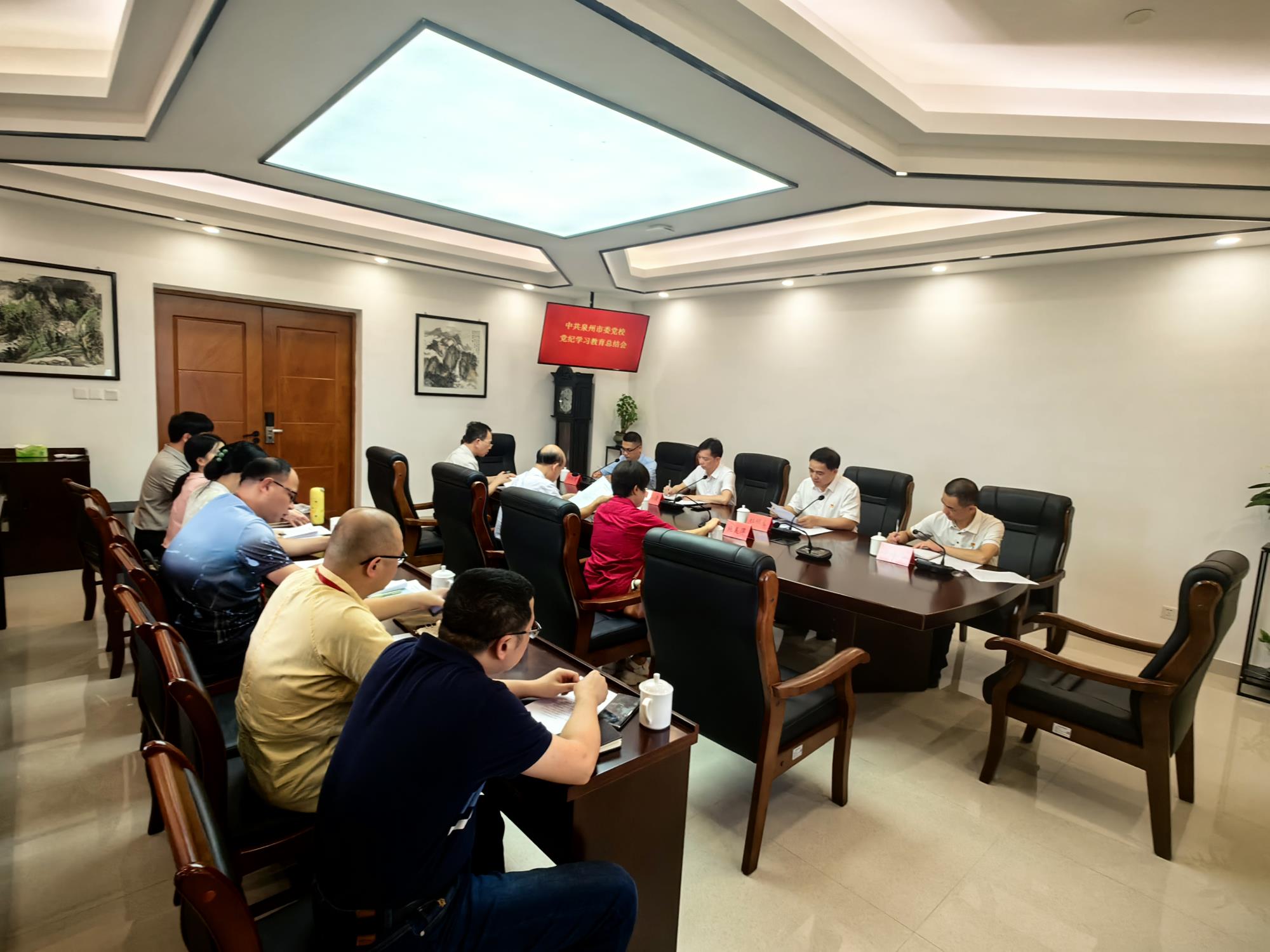 微信图片_20240926112701.jpg 微信图片_20240926112701.jpg