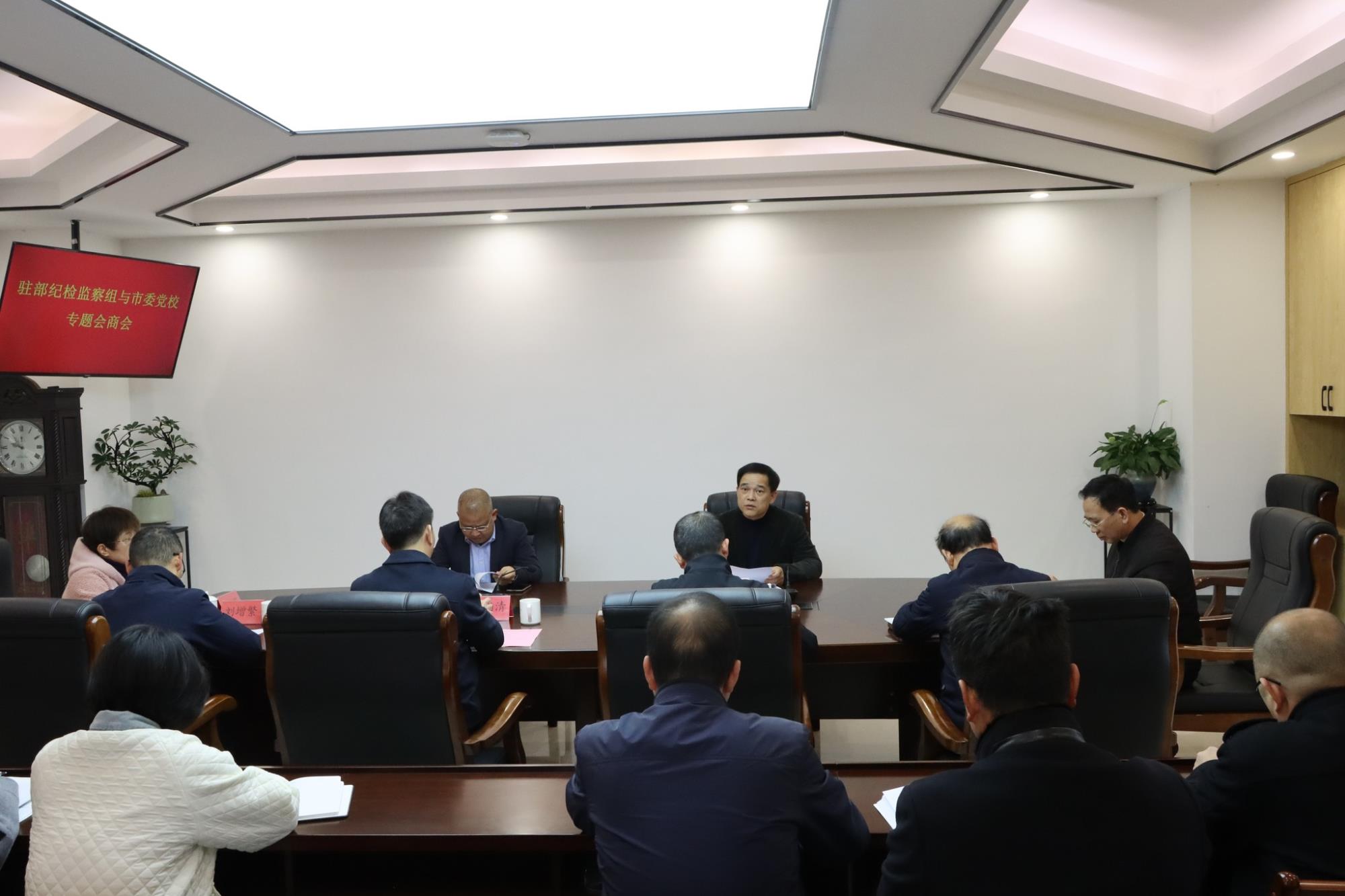 微信图片_2024-12-25_085820_636-2048x2048.jpg 微信图片_2024-12-25_085820_636-2048x2048.jpg