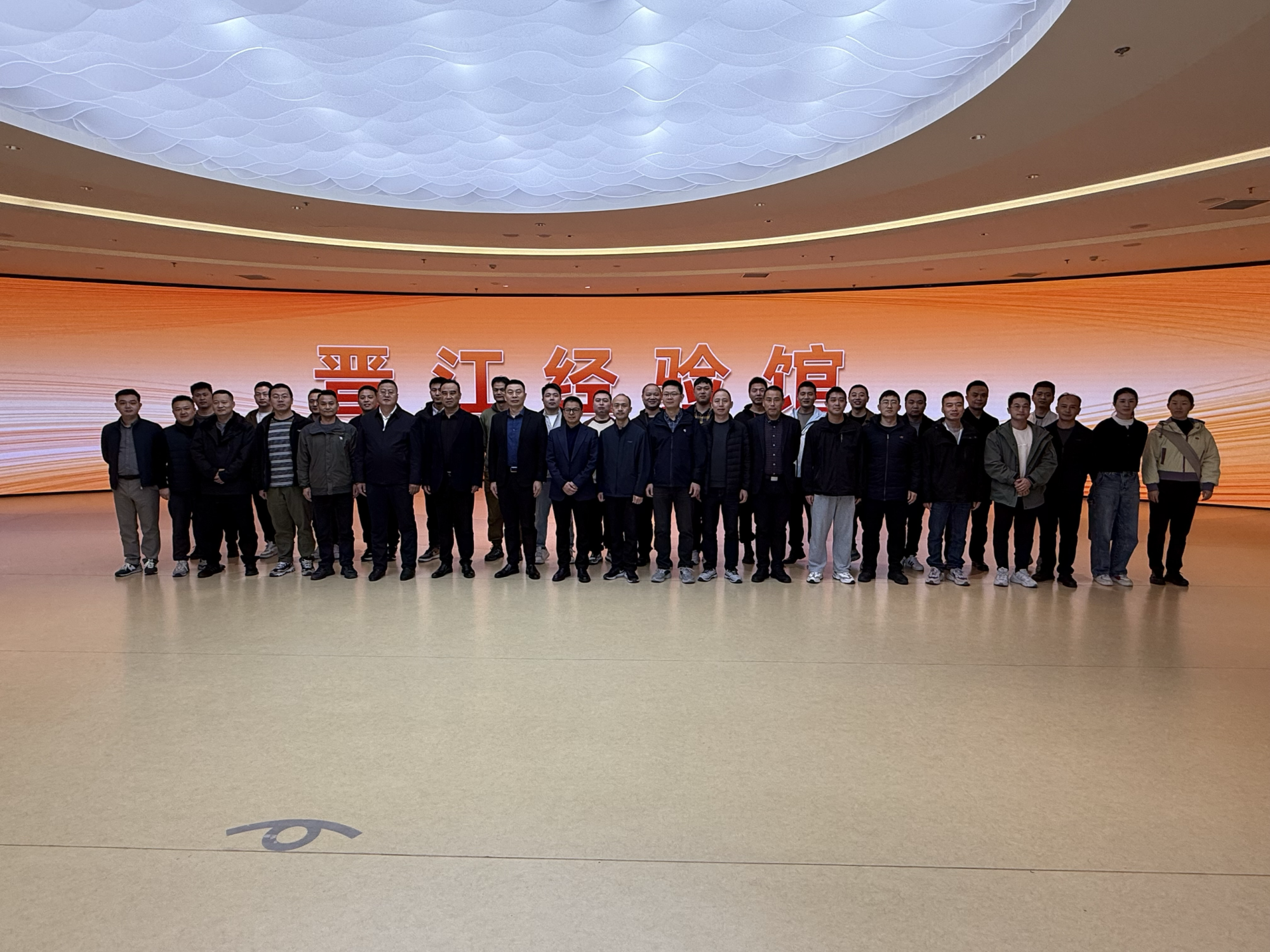 图片1231.png