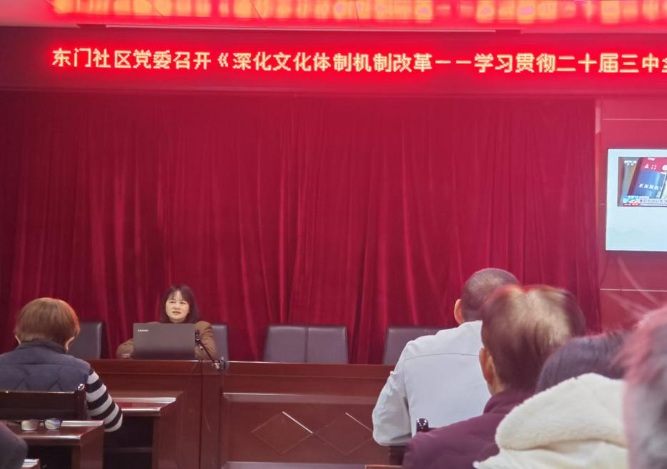 图片31231.png