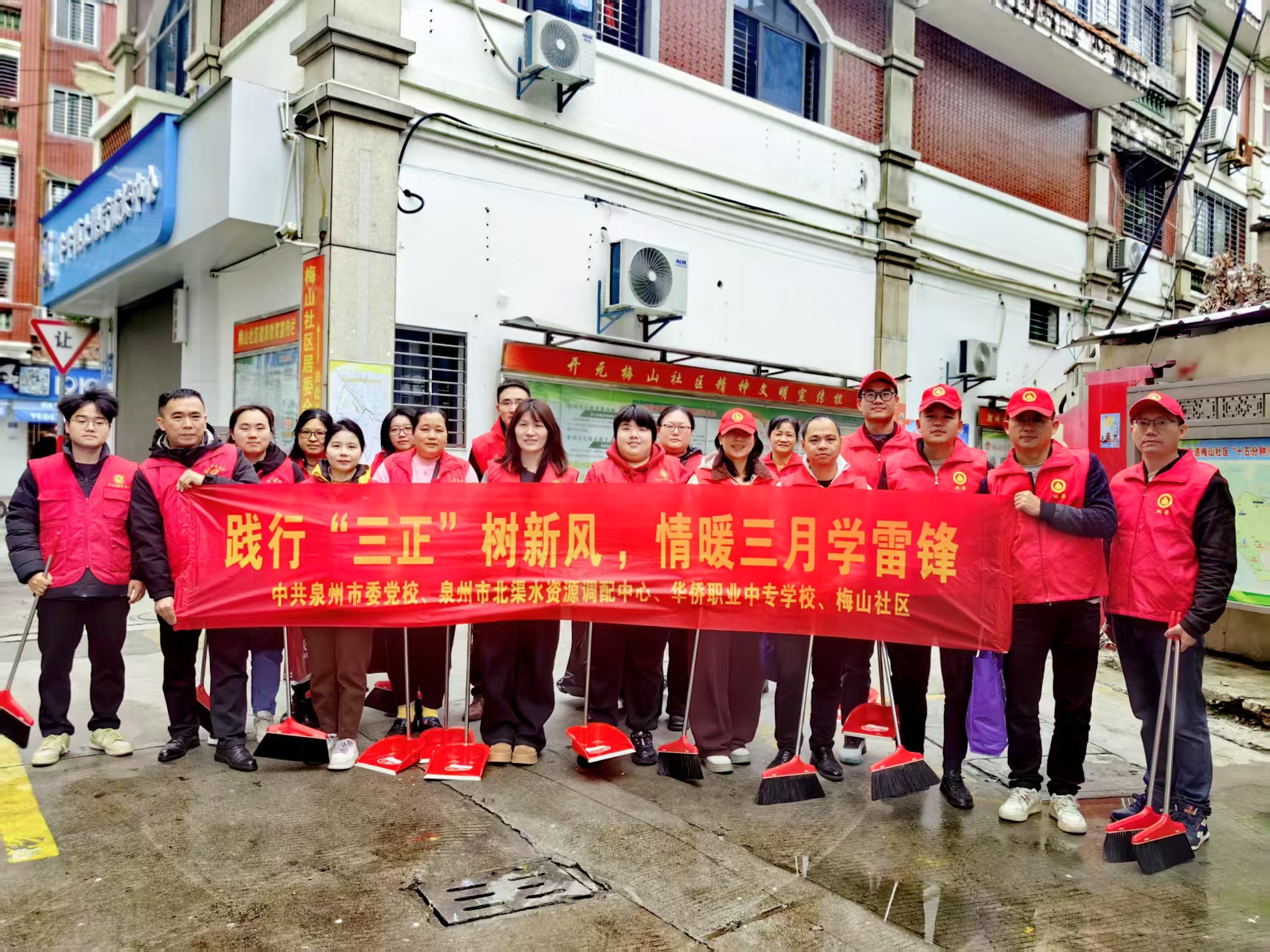 微信图片_20250306173727_366.jpg