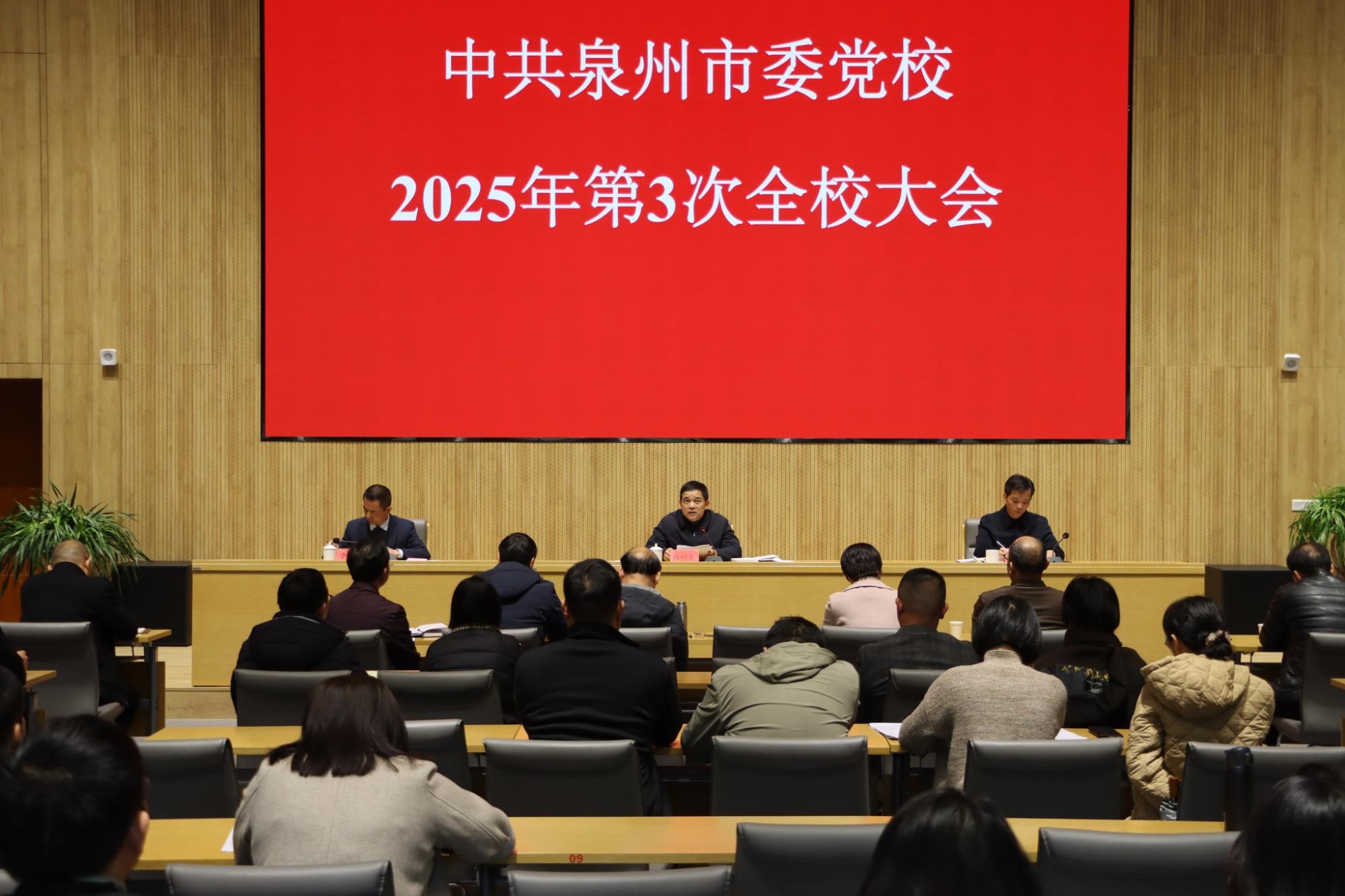 微信图片_2025-04-10_172619_535-2048x2048.jpg