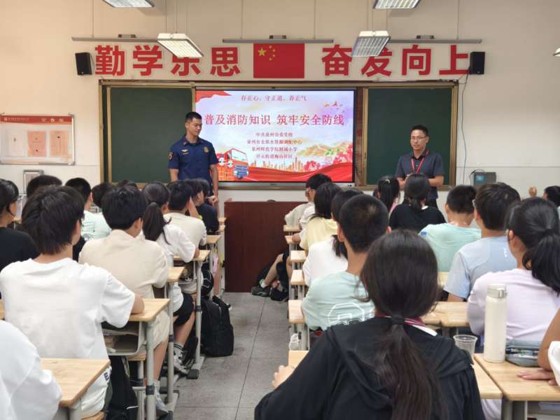 微信图片_20250701085049_54.jpg 微信图片_20250701085049_54.jpg