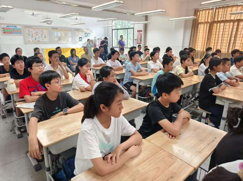 微信图片_20250701085124_55.jpg 微信图片_20250701085124_55.jpg