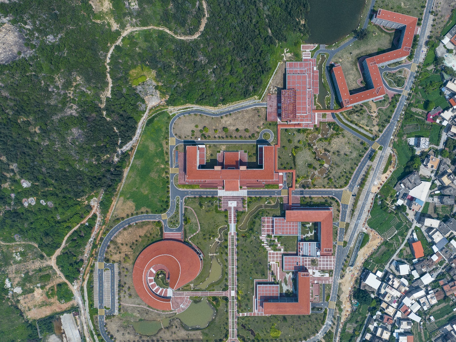 鸟瞰-1.jpg