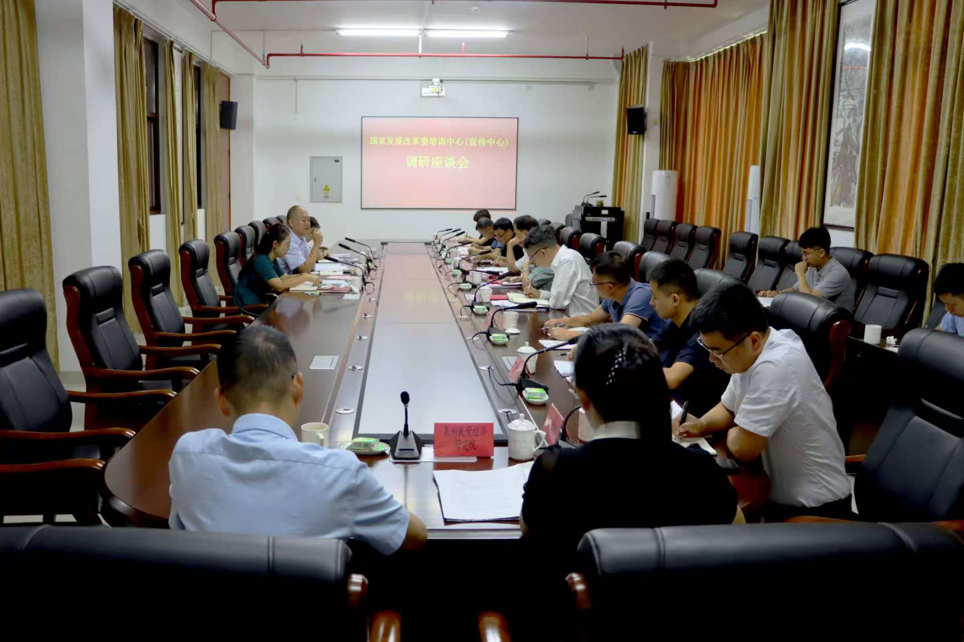 微信图片_20250928112540_80.jpg