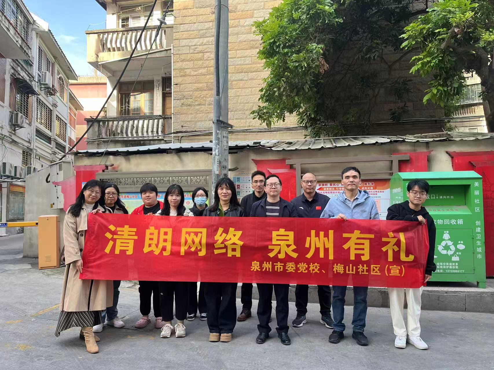 微信图片_20251218091718_188.jpg