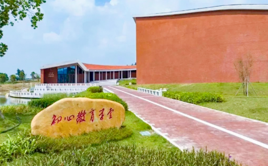 图片12.png