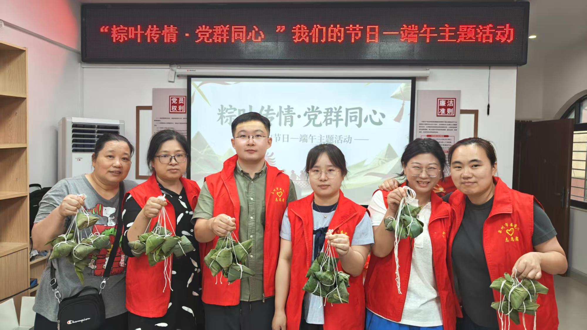 微信图片_20260622095951_1724_19.jpg 微信图片_20260622095951_1724_19.jpg