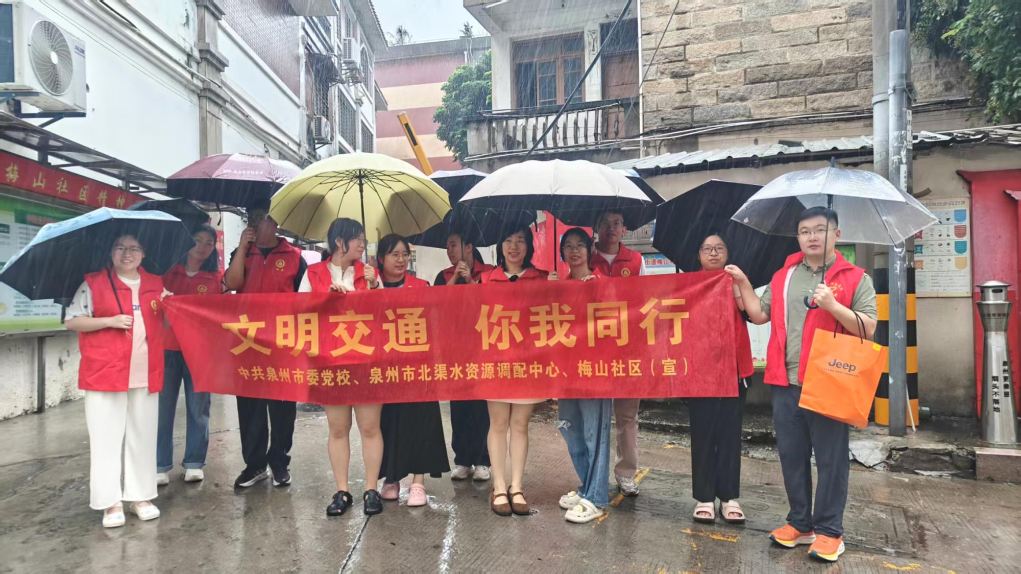 微信图片_20260622095950_1723_19.jpg 微信图片_20260622095950_1723_19.jpg