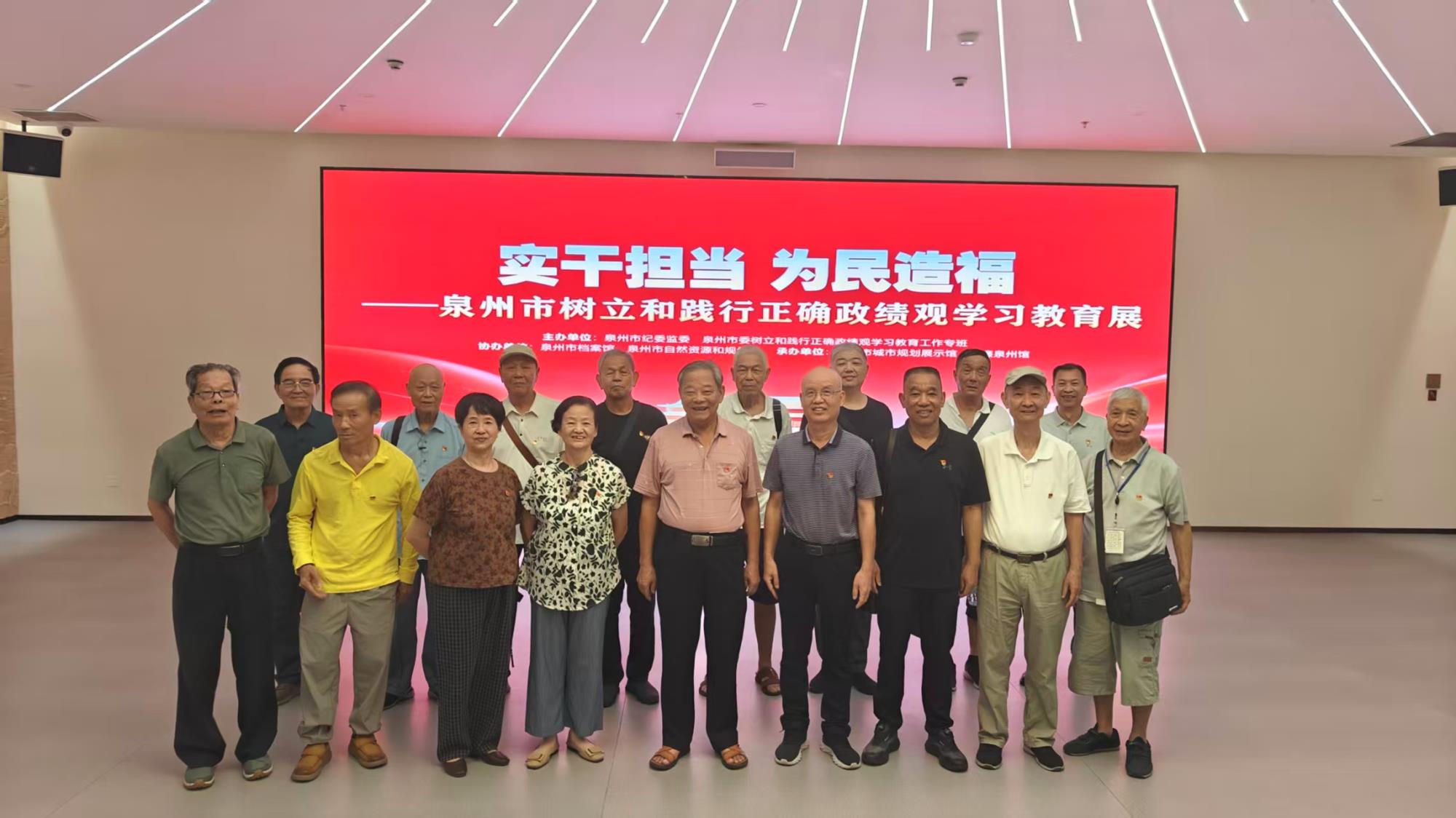 微信图片_20260703170333_1847_19.jpg