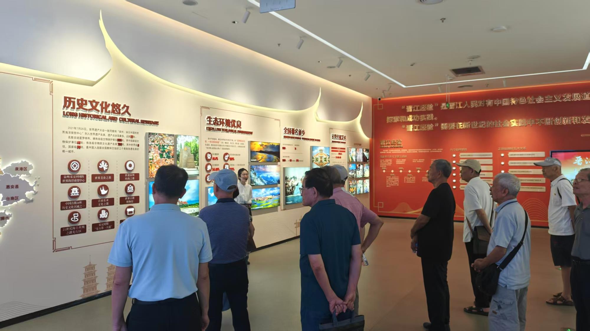微信图片_20260703170348_1848_19.jpg
